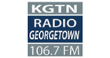 Radio Georgetown