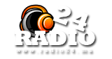 Radio24