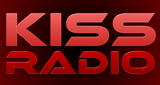 kissFM Brazil