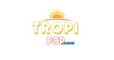 TropiPop.com