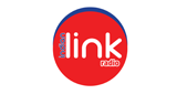 Indian Link Radio