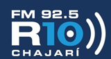 Radio Dimer Chajari