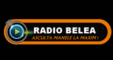 Radio Belea