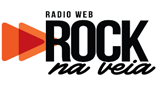 Rádio Rock na Veia