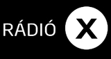 Radio X