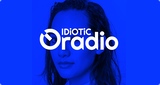 Idiotic Radio