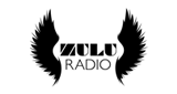 Zulu Radio