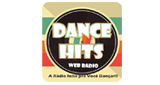 Dance Hits Web Radio
