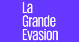 La Grande Evasion