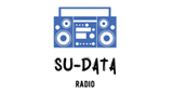 Su-Data Radio