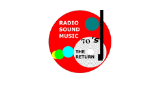 Radio Sound Music 70'