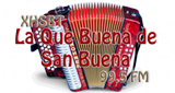 La Ranchera de Paquimé en Vivo  MHz FM, Nuevo Casas Grandes, México |  Online Radio Box
