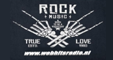 webhitsradio.nl [Rock Edition]