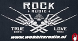 WebHitsRadio [Rock Edition][TexMex]