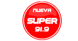 La Nueva Super 91.9