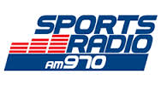 Sports Radio 970 AM Listen Live - Modesto, United States | Online Radio Box