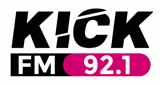 KICK FM