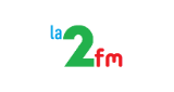 La2FM