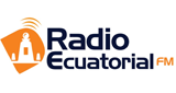 Ecuatorial FM