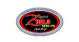 Z100.3 - Zagitsit News FM