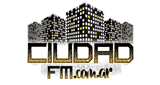 Ciudad FM 88.1
