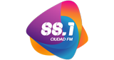 Ciudad FM 88.1