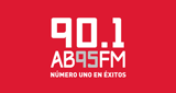 AB95 - Albacete 95 (Villarrobledo)