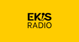 Ekis Radio