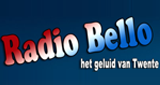 Radio Bello