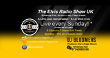 The Elvis Radio Show UK