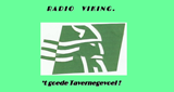 Radio Viking