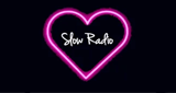 Slow Radio