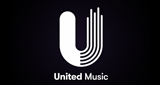 United Music Club 90