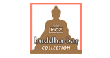 MC2 Buddha Bar Collection
