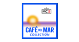MC2 Cafè Del Mar Collection