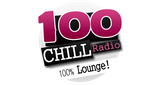 100 Chill Radio