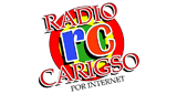 Radio Carigso