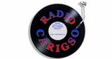 Radio Carigso