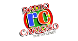 Radio Carigso