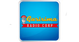 Radio Garisima