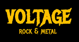 Voltage Rock & Metal