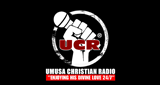 UMusa FM