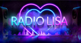 Radio LiSa
