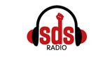 SDS Radio