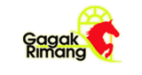 LPPL Radio Gagak Rimang FM