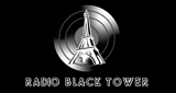 Black Tower Radio (Today's Top Hits)