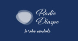 Radio Diaspo Milot