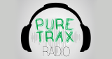 Pure Trax Radio