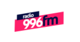996FM