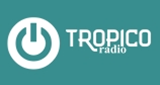 Radio Del Tropico